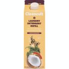 Alternate image 0 for Cleancult 32 fl. oz. Laundry Detergent Refill in Juniper and Sandalwood