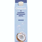 Alternate image 0 for Cleancult 32 fl. oz. Fragrance Free Laundry Detergent Refill