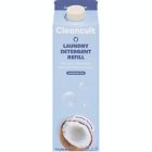 Alternate image 0 for Cleancult 32 fl. oz. Fragrance Free Laundry Detergent Refill