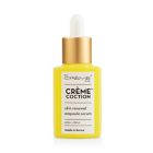 Alternate image 0 for The Crème&reg; Shop 1.01 oz. Crème&trade; Coction Quenching Hydration Ampoule Serum