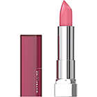 Alternate image 0 for Maybelline&reg; Color Sensational&reg; Lipstick in Pink Sand