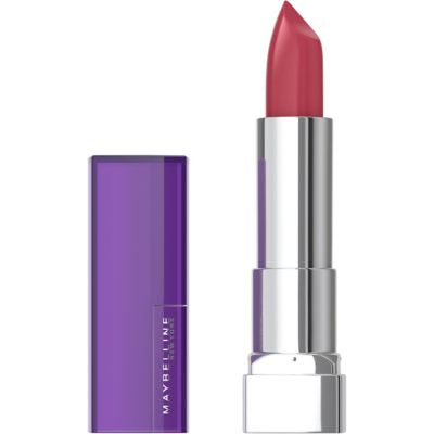 Maybelline&reg; Color Sensational&reg; Lipstick in Plum Perfect