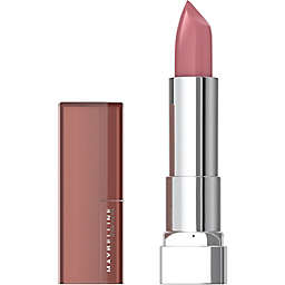 Maybelline® New York Color Sensational® Lipstick in Warm Me Up