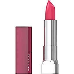 Maybelline® New York Color Sensational® Lipstick in Pink & Proper