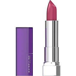 Maybelline® Color Sensational® Lipstick in Bliss Berry