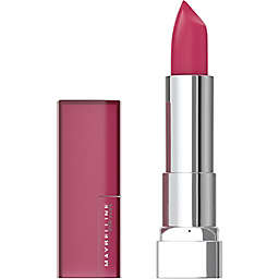 Maybelline® Color Sensational® Creamy Matte Lipstick in Mesmerizing Magenta
