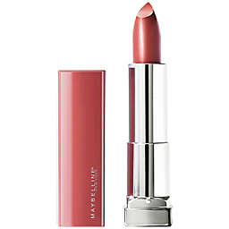 Maybelline® Color Sensational® Made For All Lipstick in Mauve for Me