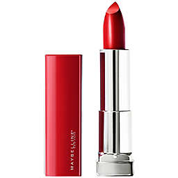 Maybelline® Color Sensational® Made For All Lipstick in Ruby for Me