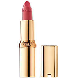 L'Oréal® Paris Colour Riche® Luminous Lipstick in Classic Wine