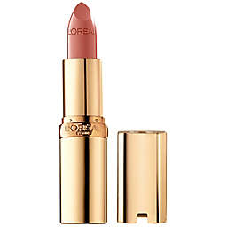 L'Oréal® Paris Colour Riche® Luminous Lipstick in Toasted Almond
