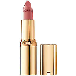 L&#39;Oréal&reg; Paris Colour Riche&reg; Luminous Lipstick in Mauved