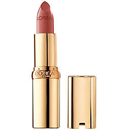L'Oréal® Paris Colour Riche® Luminous Lipstick in Nature's Blush