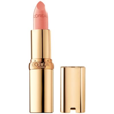 L&#39;Oréal&reg; Paris Colour Riche&reg; Luminous Lipstick in Peach Fuzz
