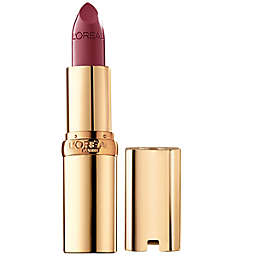 L'Oréal® Paris Colour Riche® Luminous Lipstick in Blushing Berry