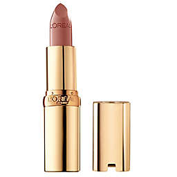 L'Oréal® Paris Colour Riche® Luminous Lipstick in Fairest Nude