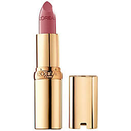 L'Oréal® Paris Colour Riche® Luminous Lipstick in Sugar Plum