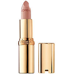 L'Oréal® Paris Colour Riche® Luminous Lipstick in Caramel Latte