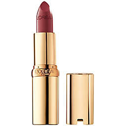 L'Oréal® Paris Colour Riche® Luminous Lipstick in Divine Wine