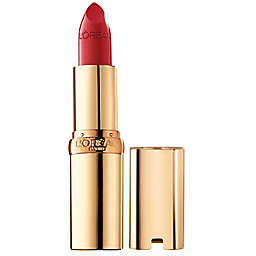 L'Oréal® Paris Colour Riche® Luminous Lipstick in True Red