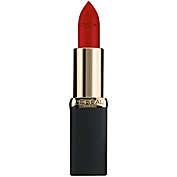 L&#39;Oréal&reg; Paris Colour Riche Collection Exclusive Lipstick in Eva&#39;s Red