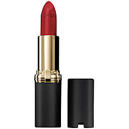 L'Oréal® Paris Colour Riche Collection Exclusive Lipstick in Blake's Red