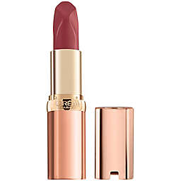 L'Oréal® Colour Riche® Les Nus Intense Nude Lipstick in Nu Authentique 177