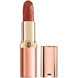 L'Oréal® Colour Riche® Les Nus Intense Nude Lipstick in Nu Decadent (179)