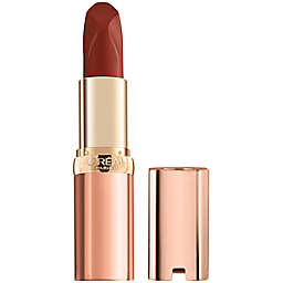 L'Oréal® Colour Riche® Les Nus Intense Nude Lipstick in Nu Extreme (182)
