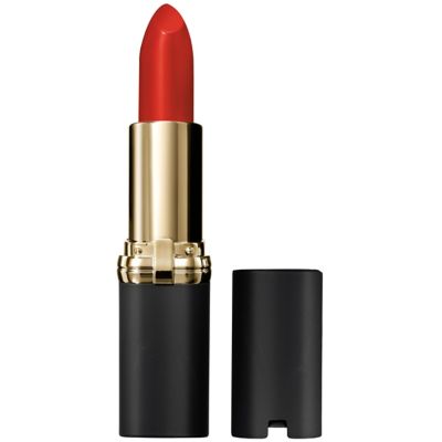 L&#39;Oreal&reg; Colour Riche&reg; Matte Lipstick in Matte-Rful Red (410)