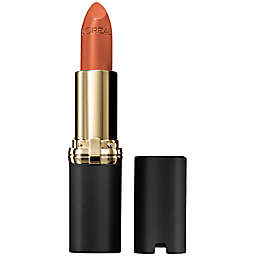 L'Oreal® Colour Riche® Matte Lipstick in Chromatte-Ic Nude (755)