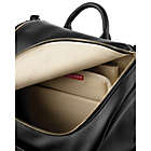 Alternate image 12 for SKIP*HOP&reg; Evermore 6-in-1 Diaper Backpack Set in Black