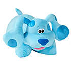 Alternate image 0 for Pillow Pets&reg; Blue&#39;s Clues Jumbo Pillow Pet
