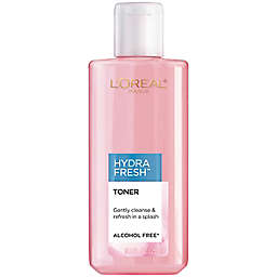 L'Oréal® Paris 8.5 oz. Dermo-Expertise HydraFresh™ Toner