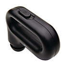 Alternate image 1 for HoMedics&reg; Portable Full Body Vibration Massager in Black