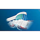 Alternate image 1 for Philips Sonicare&reg; Simply Clean 5-Pack Brush Heads