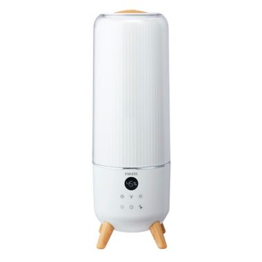 HoMedics&reg; TotalComfort&reg; Deluxe Humidifier. View a larger version of this product image.