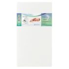Alternate image 0 for evolur Sleep Classic Inner Spring Crib and Toddler Mattress
