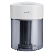 HoMedics&reg; TotalComfort&reg; UV-C Humidifier