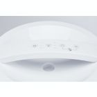 Alternate image 1 for HoMedics&reg; TotalComfort&reg; UV-C Humidifier