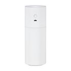 Alternate image 1 for HoMedics&reg; TotalComfort&reg; Portable Ultrasonic Humidifier in White