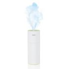 Alternate image 0 for HoMedics&reg; TotalComfort&reg; Portable Ultrasonic Humidifier in White