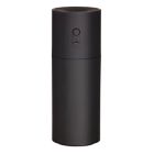 Alternate image 1 for HoMedics&reg; TotalComfort&reg; Portable Ultrasonic Humidifier in Black