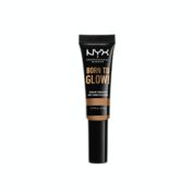NYX Professional Makeup Born To Glow! Radiant Concealer in Golden