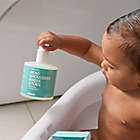 Alternate image 4 for Fridababy&reg; Head, Shoulders, Knees & Toes 8 fl. oz. Tear-Free Shampoo and Body Wash