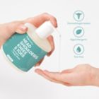 Alternate image 5 for Fridababy&reg; Head, Shoulders, Knees & Toes 8 fl. oz. Tear-Free Shampoo and Body Wash
