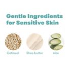 Alternate image 6 for Fridababy&reg; Head, Shoulders, Knees & Toes 8 fl. oz. Tear-Free Shampoo and Body Wash