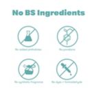 Alternate image 7 for Fridababy&reg; Head, Shoulders, Knees & Toes 8 fl. oz. Tear-Free Shampoo and Body Wash