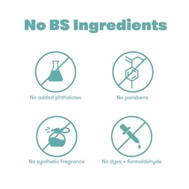 Fridababy&reg; Head, Shoulders, Knees & Toes 8 fl. oz. Tear-Free Shampoo and Body Wash. View a larger version of this product image.