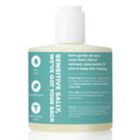 Alternate image 9 for Fridababy&reg; Head, Shoulders, Knees & Toes 8 fl. oz. Tear-Free Shampoo and Body Wash