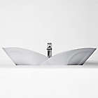 Alternate image 7 for Fridababy&reg; Soft Sink Baby Bath Tub in Light Grey